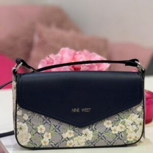NINE WEST